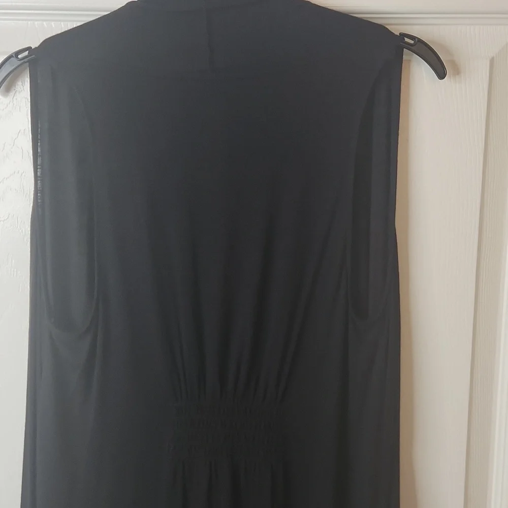 Apt. 9 lightweight short